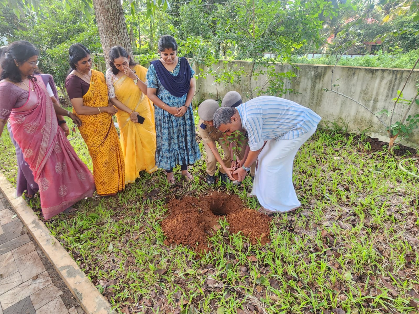 Environment Day 2025