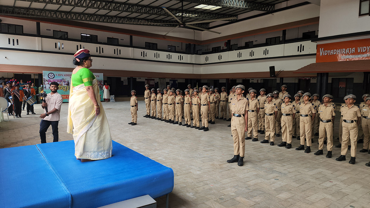 Independence Day 2025